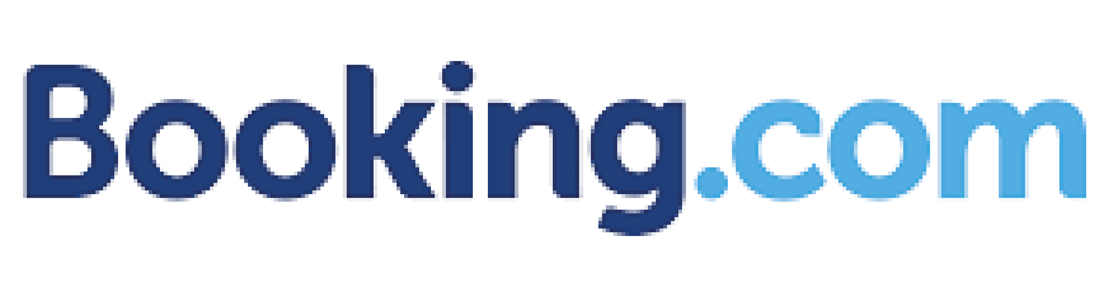 Booking.com